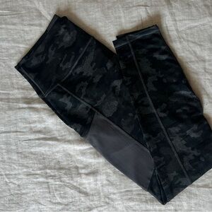 Fabletics Leggings
